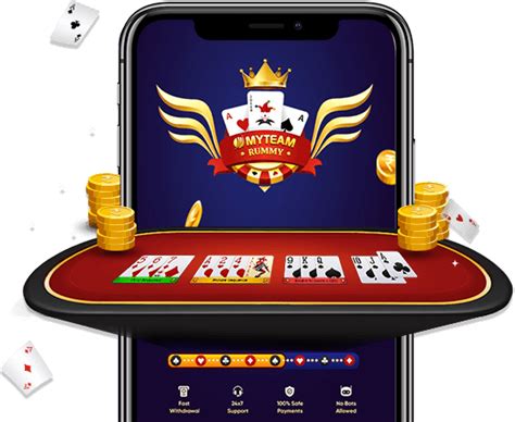 myteam11 rummy apk v2.3.6