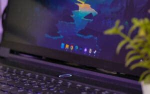 Image result for Translucent TB Customization