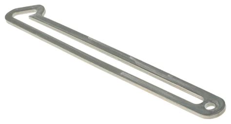 Steinbach & Vollman | Steinbach & Vollman Zinc Plated, Passivated Steel ...