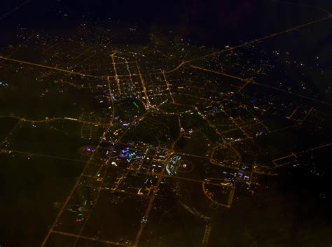 Карта алматы со спутника 2021 в реальном времени