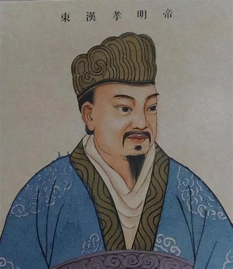 汉朝最后一个皇帝是谁，刘备做了什么，让刘协最终安享晚年-热聚社
