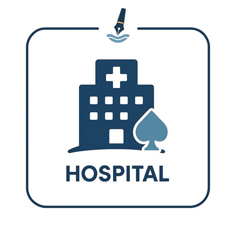 Spring Mountain Treatment Center | Lake Mead Mobile Notary | 89146