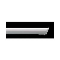 TrimLED LL 20 - LL20-221-XXX-60-XX_(Led) - Indoor Luminaires - Lighting ...