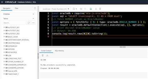 HTML/JavaScript SQL 的图像结果