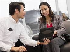 burns buick serving south jersey palmyra nj customers in marlton burns buick serving south jersey palmyra nj customers in marlton
