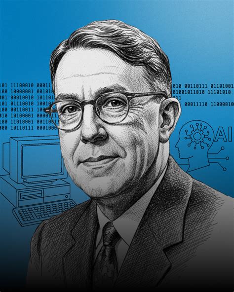 Sergey Brin 的图像结果