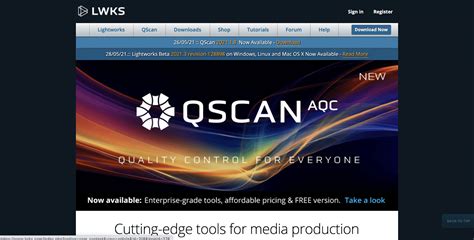 Image result for Free Video Editing Software