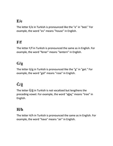 Turkish Language 的图像结果