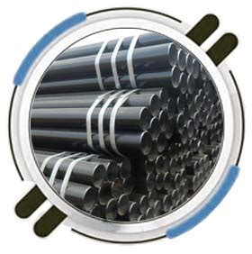 ASTM A691 Pipe and A691 5cr/ Gr 11/ 1-1/4 cr CL 22 material supplier