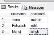 Image result for JPEG EXIF-Data VB.NET