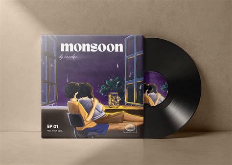 Music Songs 的图像结果