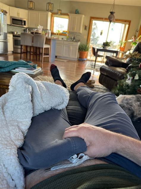 Holidays freeballing : r/freeballing