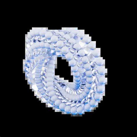 Image result for Cactus Software Tutorial