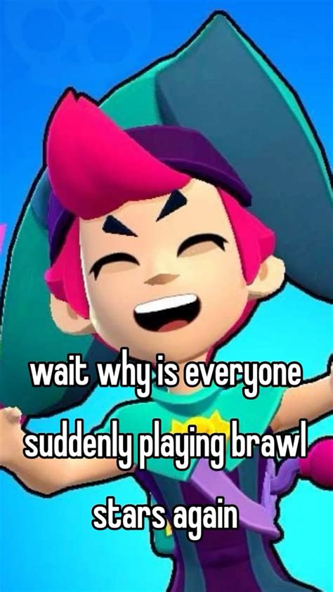 Image result for Meme Senior Solving Computer Problem