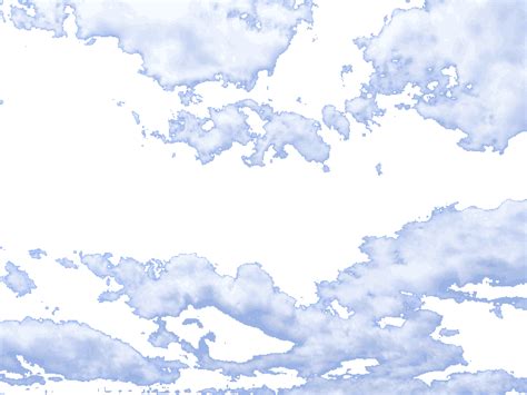 Example of Transparent PNG 的图像结果