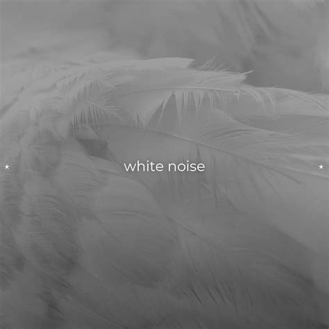 Brown Noise Machine - White Noise For Babies/Zen Meditation and Natural White Noise and New Age ...