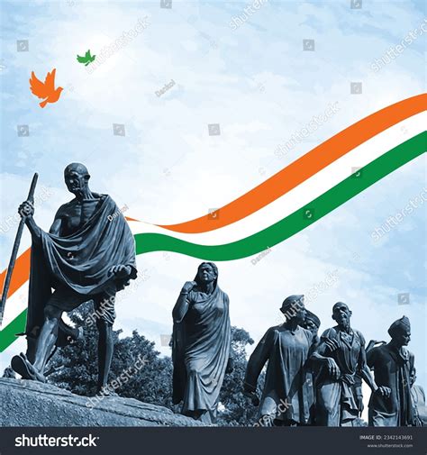 Quit India Movement Of 1942 Images Quit India Movement (8 Aug, 1942)