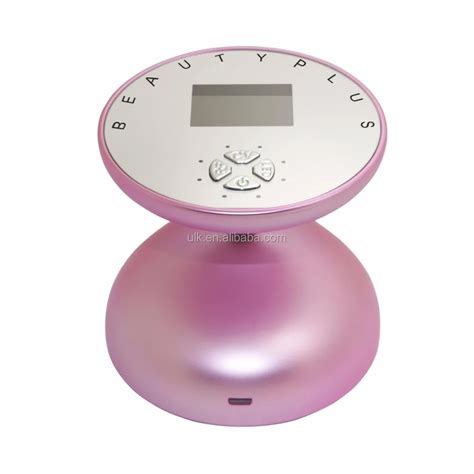 Tutorial Slimming Beautifying Machine 的图像结果