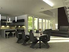 Contemporary Dining Room Design by Dining Room Ideas Modern Dining Room Contemporary Dining Room Design