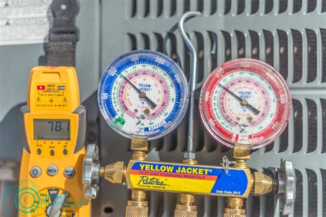 Ac Gauges Explained at Nancy Hansen blog