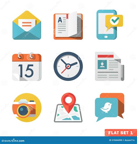 Image result for Creating Application Icon Files