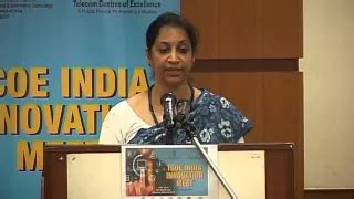 Welcome to TCOE India | TCOE India