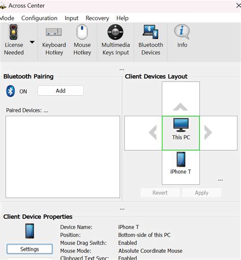 Image result for How to Move Mouse Using Python