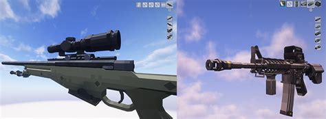 Image result for Mod Arme Minecraft 1.18.1 Java