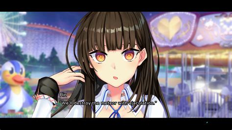 [Nukitashi 2] Sure, why not! | Scrolller