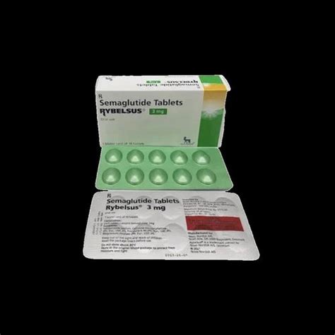 Pharmaceutical Tablets - Parksteride Finasteride 1mg Tablets Trader ...