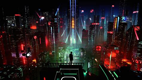 «technology» 1080P, 2k, 4k Full HD Wallpapers, Backgrounds Free ...