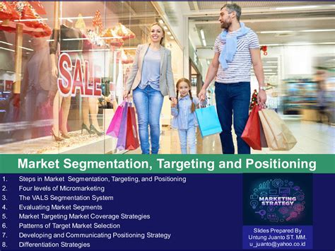 Rezultat imagine pentru Segmentation Positioning