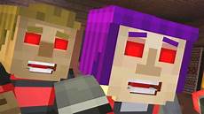minecraft story mode episode 7 mind minecraft mind controlled world story mode episode 7 minecraft story mode episode 7 mind minecraft mind controlled world story mode episode 7