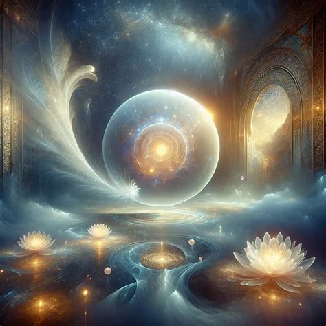 00 Angel Number Meaning: Infinity, Wholeness, Potential - Angelic Number