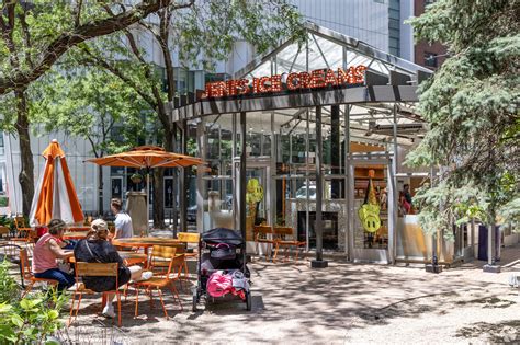 The Latin School Of Chicago in Chicago, IL - Homes.com