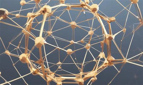 Image result for Python Graph Visualization