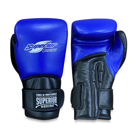 Boxing Gear 的图像结果