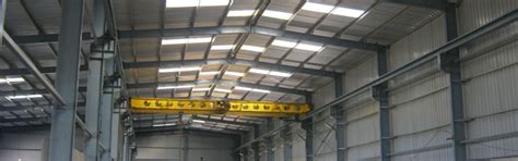 Element Prefab Pvt. Ltd.