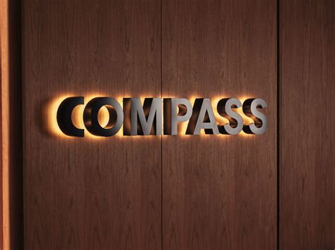 Compass Restaurant