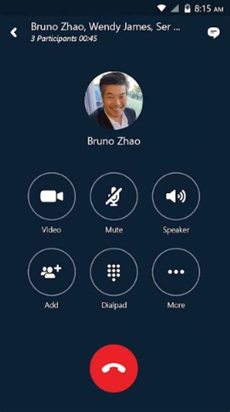 Image result for Conference Call Apps