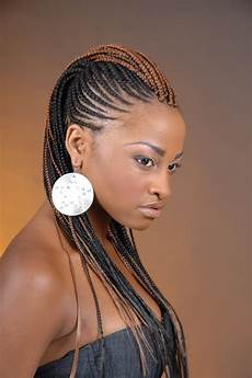 Black Braided Hairstyles by 20 Cool Black Hairstyles Braids Ideas Magment Black Braided Hairstyles