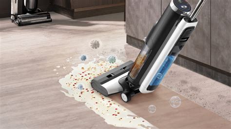 Festa delle Offerte Prime: Tineco FLOOR One S5 Pro 2 ad un prezzo ...