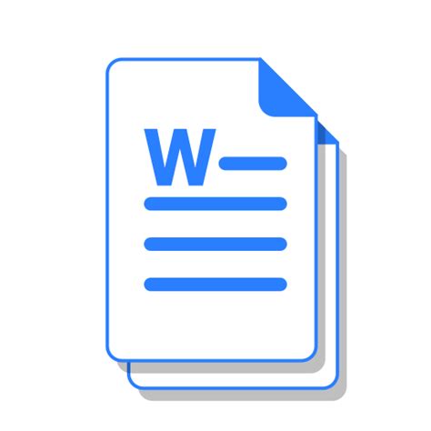 Work Word PNG 的图像结果