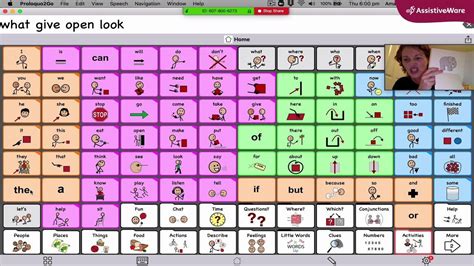 Image result for Hello Spring Square Sign