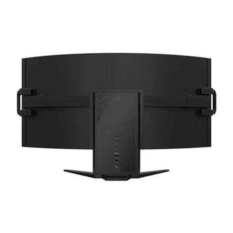 Buy Corsair Xeneon Flex 45 Inch OLED Gaming Monitor