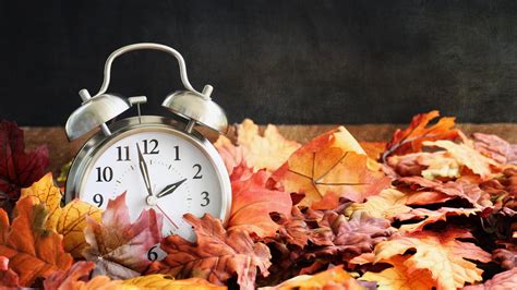 Cedar Point changes height requirements for 3 rides ahead of 2025 ...