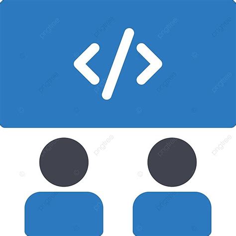 Technology Coding Picture 的图像结果