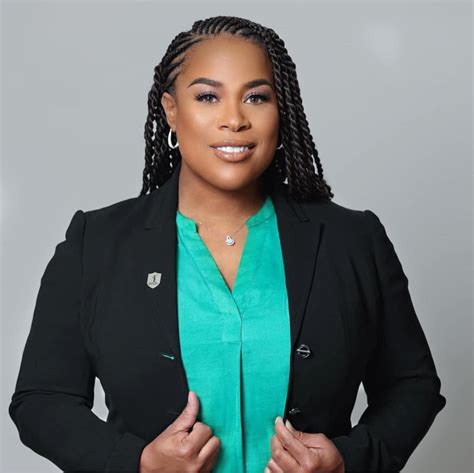 Jefferson Oaks - Oak Park, MI