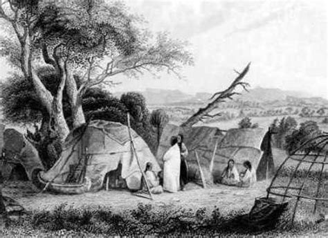 Discover the Wampanoag Chief: A Guide to a Pivotal Figure of Colonial America