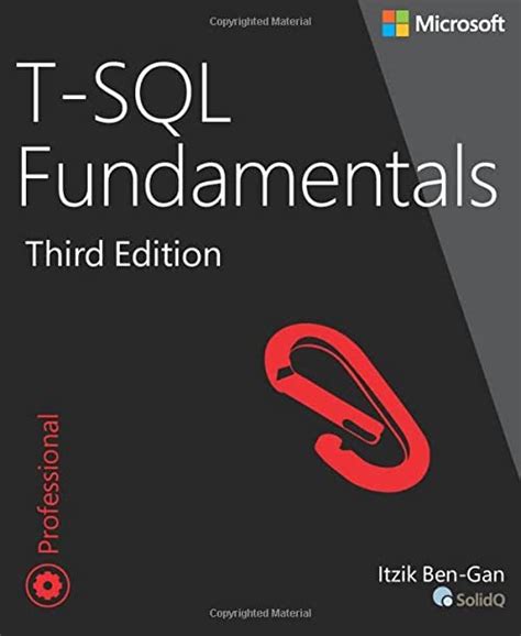 Image result for Advanced SQL Books